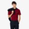 Εικόνα της Ανδρική Archive Edition Piqué Polo Μπλούζα Slim Fit 