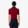 Εικόνα της Ανδρική Archive Edition Piqué Polo Μπλούζα Slim Fit 