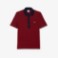 Εικόνα της Ανδρική Archive Edition Piqué Polo Μπλούζα Slim Fit 