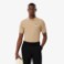 Εικόνα της Ανδρική Pocket Accent L.12.12 Polo Μπλούζα Classic Fit 