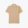 Εικόνα της Ανδρική Pocket Accent L.12.12 Polo Μπλούζα Classic Fit 