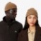 Εικόνα της Unisex Lacoste Ribbed Μάλλινος Σκούφος