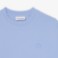 Εικόνα της Γυναικείο Lacoste Print Back Φούτερ