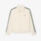 Ανδρική French Made Zipped Ζακέτα Φούτερ-3SH5927|LXFJ