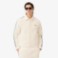 Εικόνα της Ανδρική French Made Zipped Ζακέτα Φούτερ