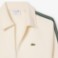 Εικόνα της Ανδρική French Made Zipped Ζακέτα Φούτερ