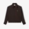 Ανδρική French Made Zipped Ζακέτα Φούτερ-3SH5927|LSKB