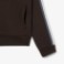 Εικόνα της Ανδρική French Made Zipped Ζακέτα Φούτερ