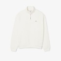 Unisex Heavy Fleece Φούτερ