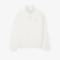 Unisex Heavy Fleece Φούτερ-3SH7759|L70V