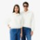 Εικόνα της Unisex Heavy Fleece Φούτερ
