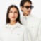 Εικόνα της Unisex Heavy Fleece Φούτερ
