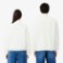 Εικόνα της Unisex Heavy Fleece Φούτερ