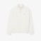Εικόνα της Unisex Heavy Fleece Φούτερ