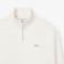 Εικόνα της Unisex Heavy Fleece Φούτερ