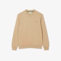 Ανδρικό Fleece Φούτερ Classic Fit 