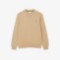 Ανδρικό Fleece Φούτερ Classic Fit -3SH9801|L02S