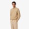 Εικόνα της Ανδρικό Fleece Φούτερ Classic Fit 