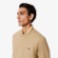Εικόνα της Ανδρικό Fleece Φούτερ Classic Fit 