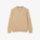 Εικόνα της Ανδρικό Fleece Φούτερ Classic Fit 