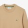 Εικόνα της Ανδρικό Fleece Φούτερ Classic Fit 