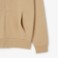 Εικόνα της Ανδρικό Zip-Up Fleece Φούτερ Classic Fit 