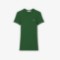 Γυναικείο T-shirt Slim Fit από Οργανικό Βαμβάκι-3TF5538|L132