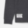 Εικόνα της Ανδρικό Μακρυμάνικο Waffle Knit T-shirt