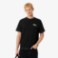Εικόνα της Ανδρικό  Multi Print Jersey T-Shirt