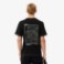 Εικόνα της Ανδρικό  Multi Print Jersey T-Shirt