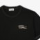 Εικόνα της Ανδρικό  Multi Print Jersey T-Shirt