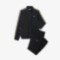 Lacoste Tennis x Novak Djokovic Tracksuit-3WH4752|L031