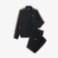 Εικόνα της Lacoste Tennis x Novak Djokovic Tracksuit