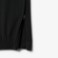 Εικόνα της Lacoste Tennis x Novak Djokovic Tracksuit
