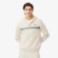 Εικόνα της Ανδρικό Logo Stripe Tennis Tracksuit