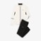 Εικόνα της Lacoste Tennis x Daniil Medvedev Tracksuit