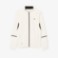 Εικόνα της Lacoste Tennis x Daniil Medvedev Tracksuit