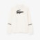 Εικόνα της Lacoste Tennis x Daniil Medvedev Tracksuit