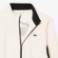 Εικόνα της Lacoste Tennis x Daniil Medvedev Tracksuit