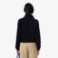 Εικόνα της Γυναικείο Wool High-Neck Πουλόβερ