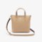 Γυναικεία Anna Mini Tote Τσάντα-3NF5126AA|LGR39