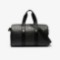 Ανδρική Μεγάλη Monogram Leather Weekend Τσάντα-3NH4839MR|LG000