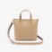 Εικόνα της Γυναικεία Anna Mini Tote Τσάντα