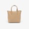 Εικόνα της Γυναικεία Anna Mini Tote Τσάντα