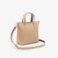 Εικόνα της Γυναικεία Anna Mini Tote Τσάντα