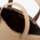 Εικόνα της Γυναικεία Anna Mini Tote Τσάντα