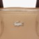 Εικόνα της Γυναικεία Anna Mini Tote Τσάντα