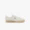 Ανδρικά Aura Leather Sneakers-37-50SMA01562R2|0000