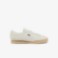 Εικόνα της Ανδρικά Aura Leather Sneakers