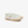 Εικόνα της Ανδρικά Aura Leather Sneakers